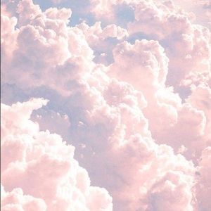 Meet your Posher, Alessandra